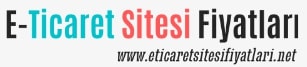 e-ticaret-sitesi-fiyatları-net-website-logo